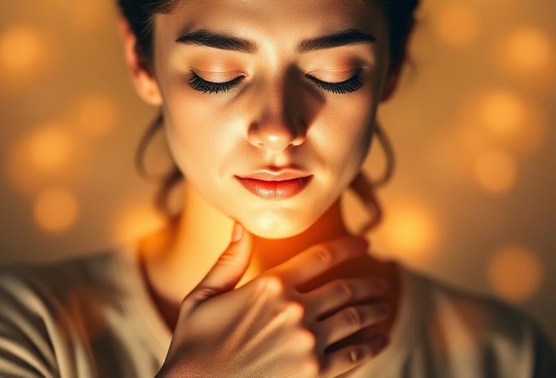 Affirmation Practices