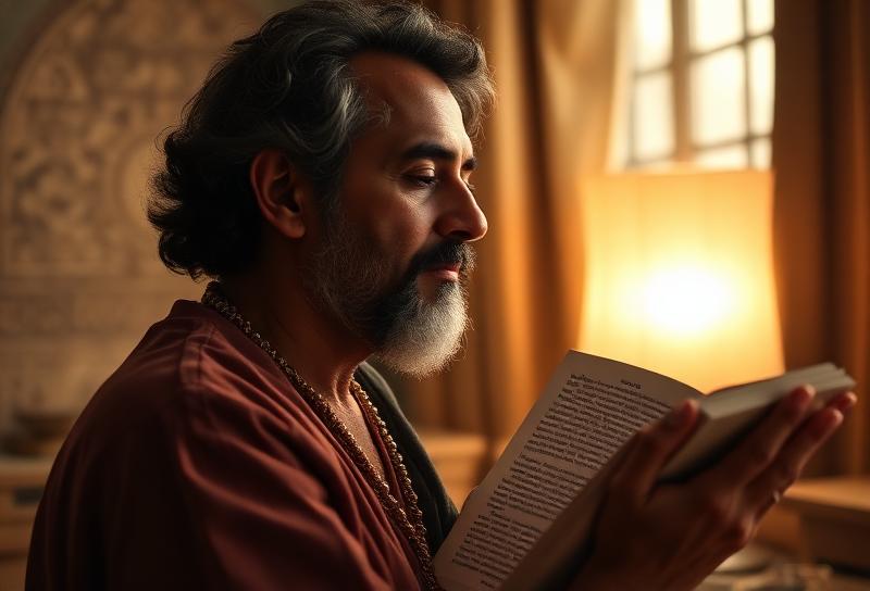 Jnana Yoga: Knowledge & Wisdom
