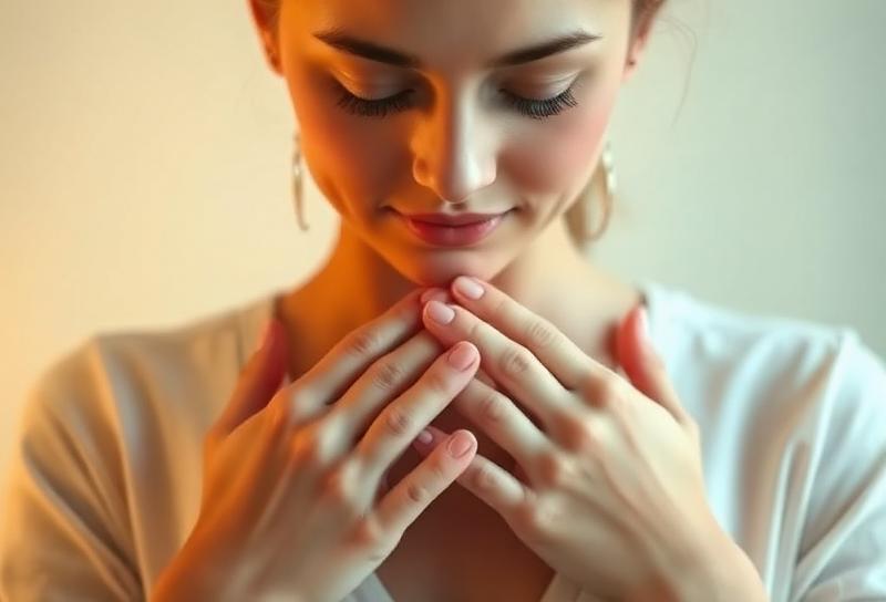 Loving-Kindness Meditation