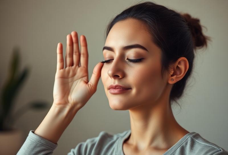Nada Yoga - Inner Sound Meditation